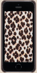 iPhoneǎ1