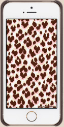 iPhoneǎ2