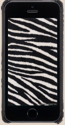 iPhoneǎ3