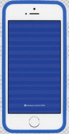 iPhoneǎ1