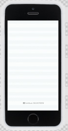 iPhoneǎ2