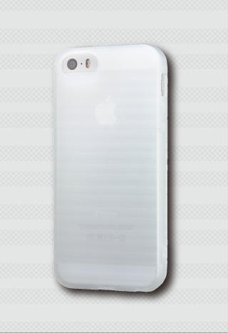 Silicone