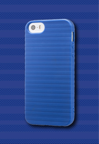 Silicone