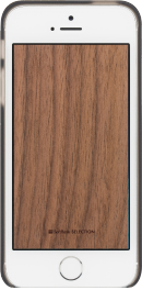 iPhoneǎ1
