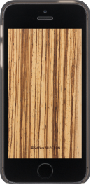 iPhoneǎ2
