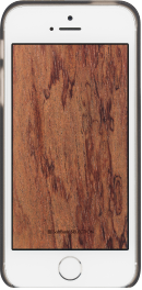 iPhoneǎ3