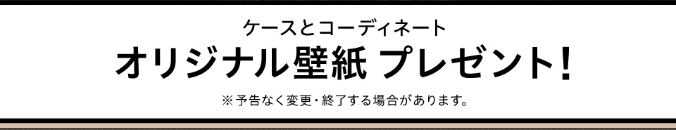 P[XƃR[fBl[g IWiǎv[gI