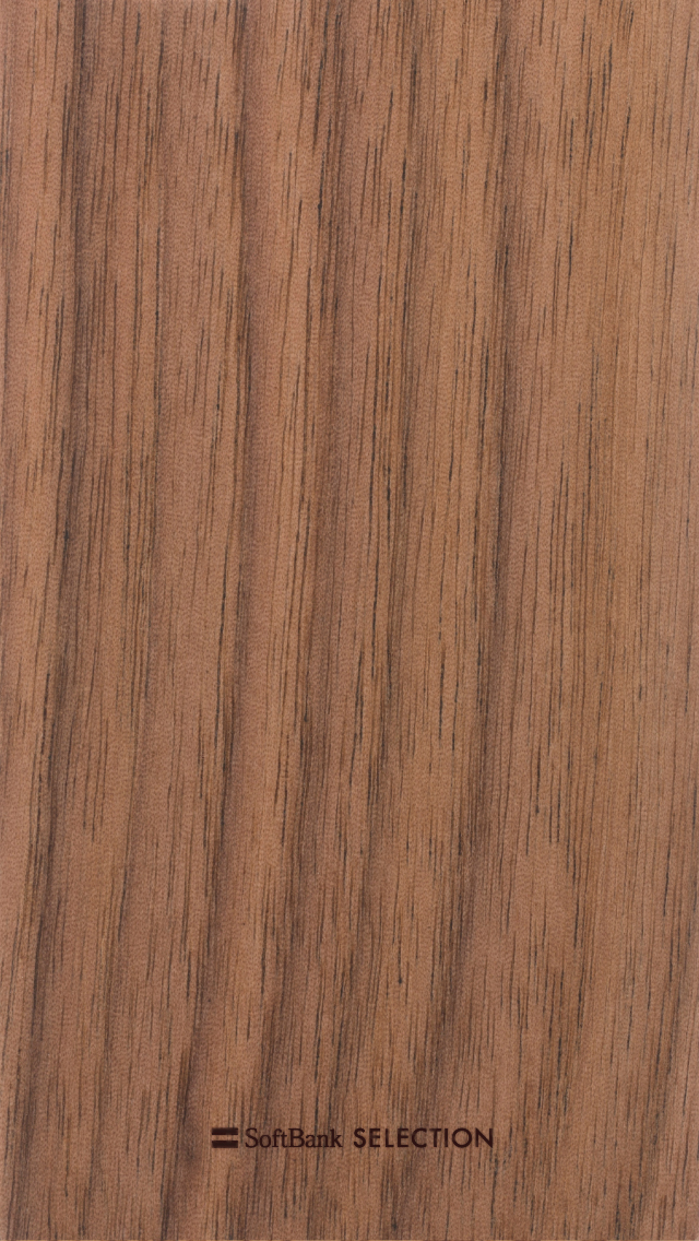 iPhoneǎ1